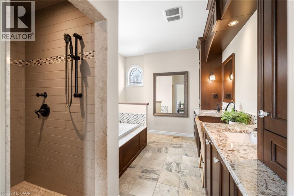 75 Lyon Avenue, Guelph, Ontario  N1H 5C7 - Photo 17 - 40807230