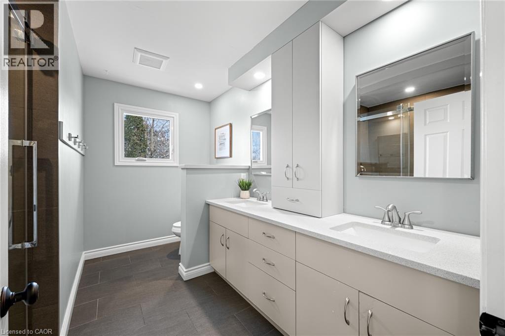 75 Lyon Avenue, Guelph, Ontario  N1H 5C7 - Photo 20 - 40807230