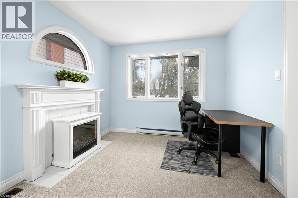 75 Lyon Avenue, Guelph, Ontario  N1H 5C7 - Photo 25 - 40807230