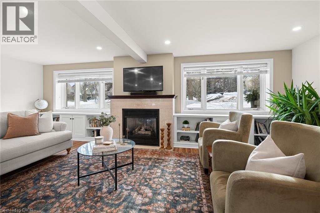 75 Lyon Avenue, Guelph, Ontario  N1H 5C7 - Photo 28 - 40807230