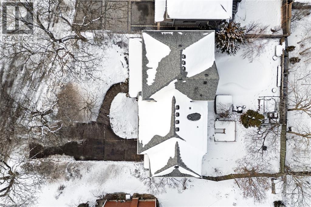 75 Lyon Avenue, Guelph, Ontario  N1H 5C7 - Photo 34 - 40807230