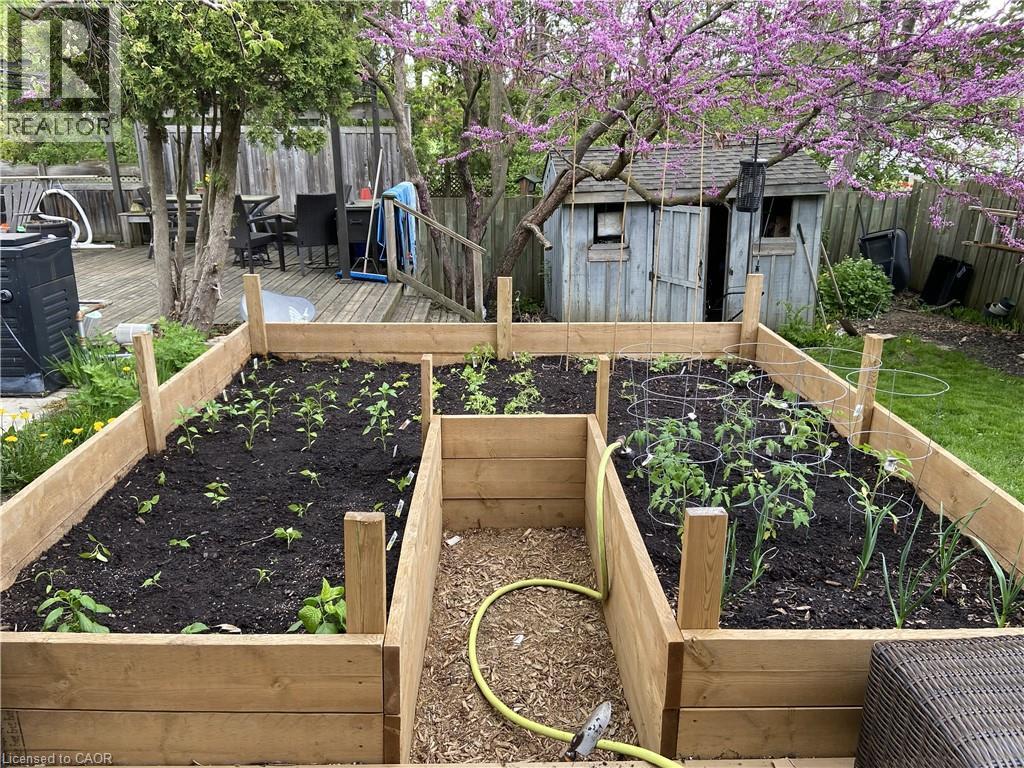 75 Lyon Avenue, Guelph, Ontario  N1H 5C7 - Photo 39 - 40807230