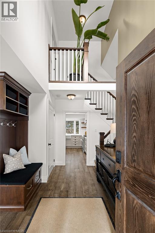 75 Lyon Avenue, Guelph, Ontario  N1H 5C7 - Photo 4 - 40807230