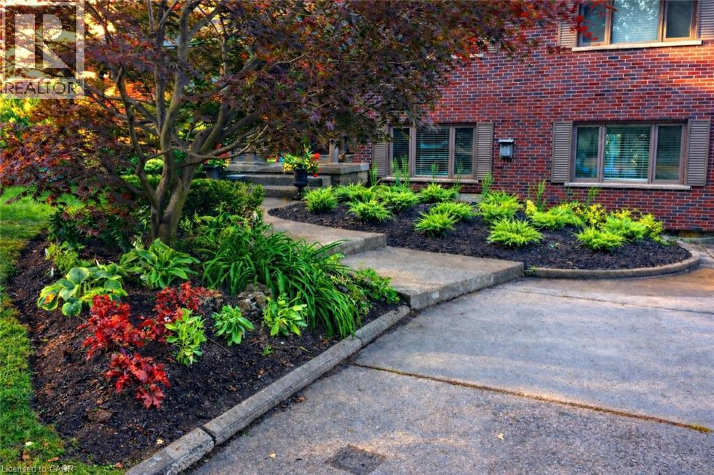 75 Lyon Avenue, Guelph, Ontario  N1H 5C7 - Photo 40 - 40807230