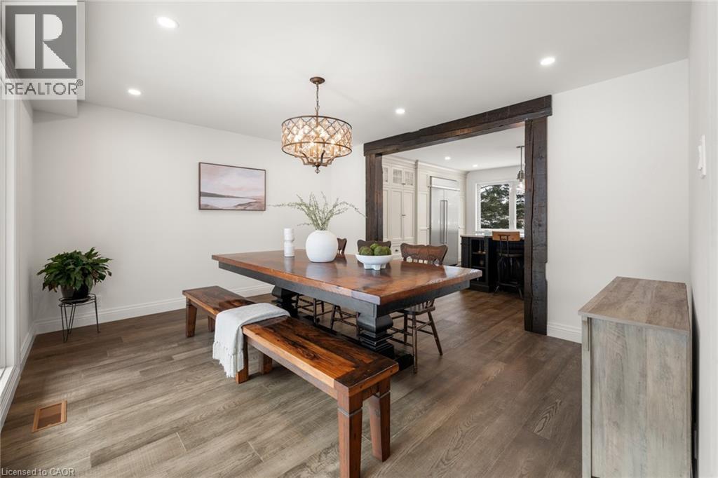 75 Lyon Avenue, Guelph, Ontario  N1H 5C7 - Photo 7 - 40807230