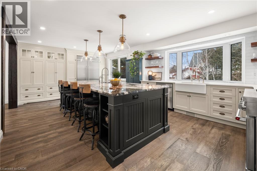 75 Lyon Avenue, Guelph, Ontario  N1H 5C7 - Photo 8 - 40807230