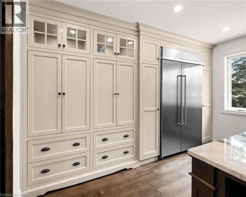 75 Lyon Avenue, Guelph, Ontario  N1H 5C7 - Photo 9 - 40807230