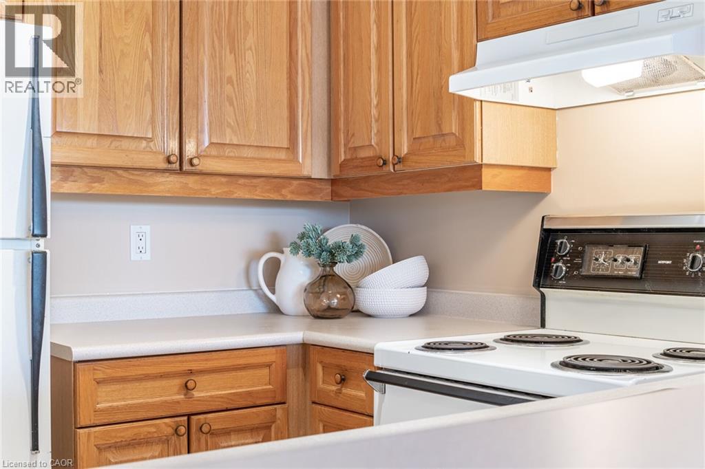 1276 Maple Crossing Boulevard Unit# 514, Burlington, Ontario  L7S 2J9 - Photo 18 - 40806459
