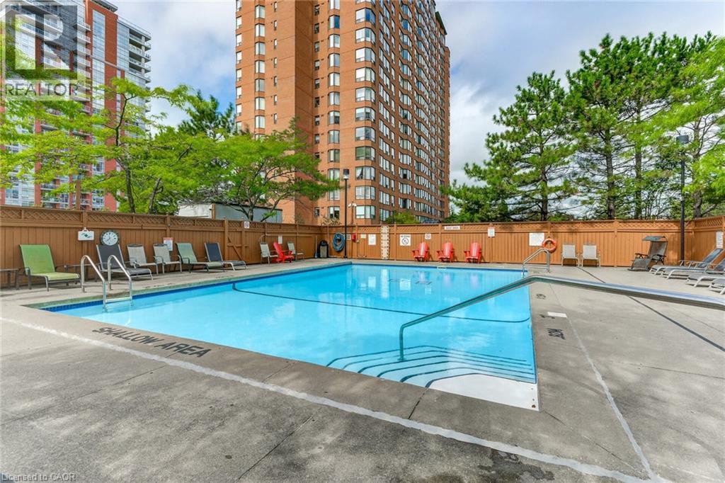 1276 Maple Crossing Boulevard Unit# 514, Burlington, Ontario  L7S 2J9 - Photo 44 - 40806459