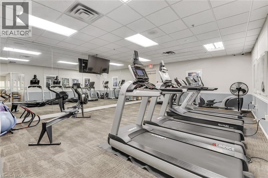 1276 Maple Crossing Boulevard Unit# 514, Burlington, Ontario  L7S 2J9 - Photo 46 - 40806459