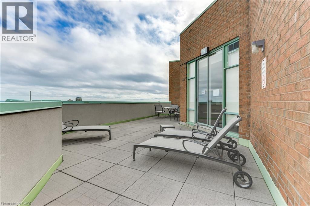1276 Maple Crossing Boulevard Unit# 514, Burlington, Ontario  L7S 2J9 - Photo 48 - 40806459
