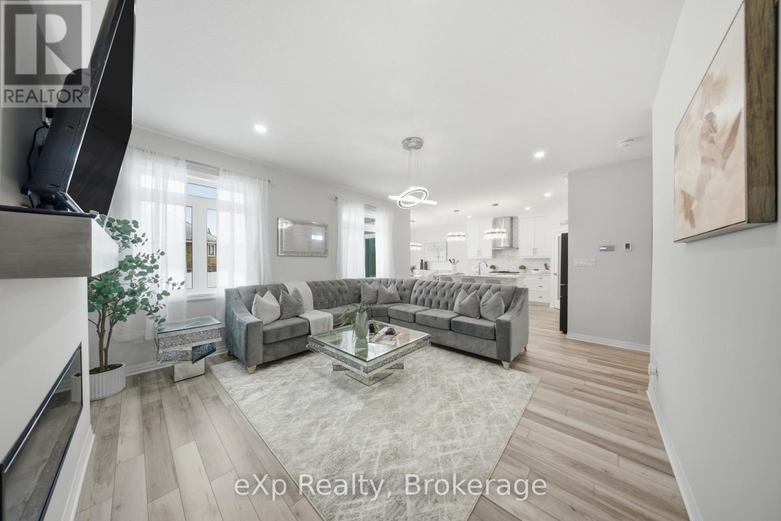 89 Acorn Trail, St. Thomas, Ontario  N5R 0L8 - Photo 12 - X12818732