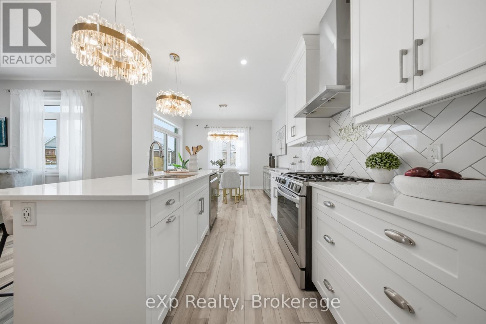 89 Acorn Trail, St. Thomas, Ontario  N5R 0L8 - Photo 16 - X12818732