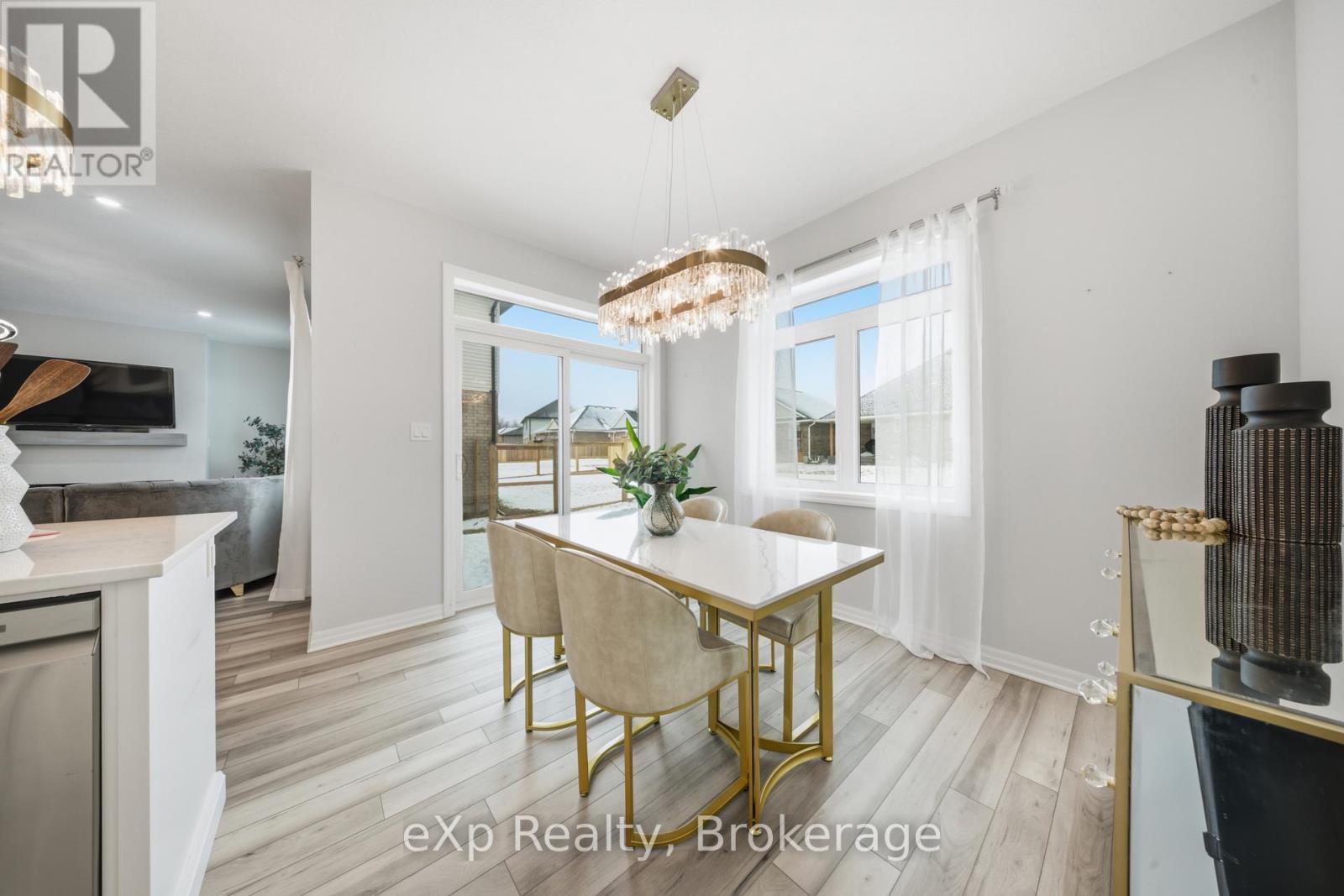 89 Acorn Trail, St. Thomas, Ontario  N5R 0L8 - Photo 18 - X12818732