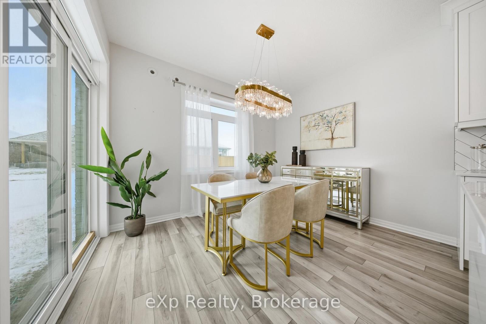 89 Acorn Trail, St. Thomas, Ontario  N5R 0L8 - Photo 19 - X12818732