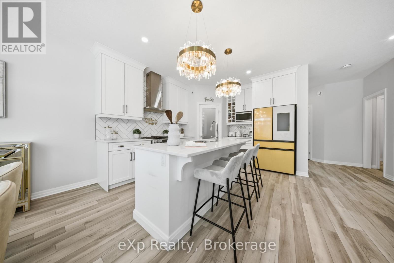 89 Acorn Trail, St. Thomas, Ontario  N5R 0L8 - Photo 21 - X12818732