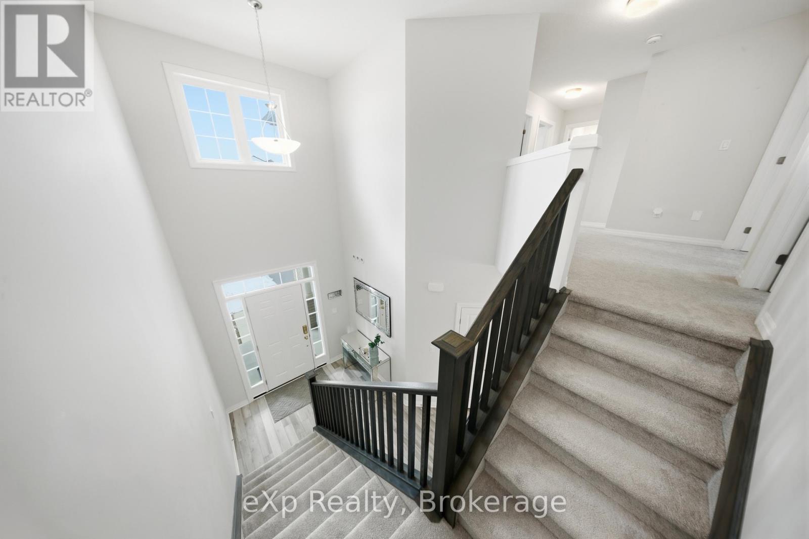 89 Acorn Trail, St. Thomas, Ontario  N5R 0L8 - Photo 22 - X12818732