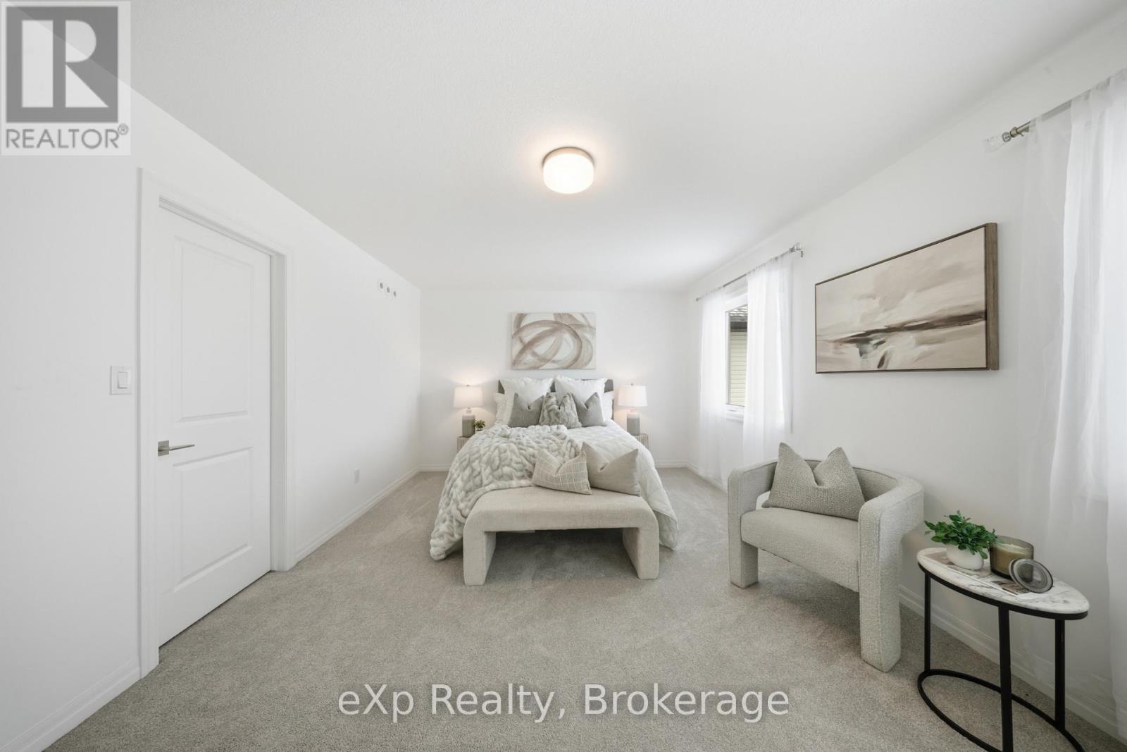 89 Acorn Trail, St. Thomas, Ontario  N5R 0L8 - Photo 25 - X12818732