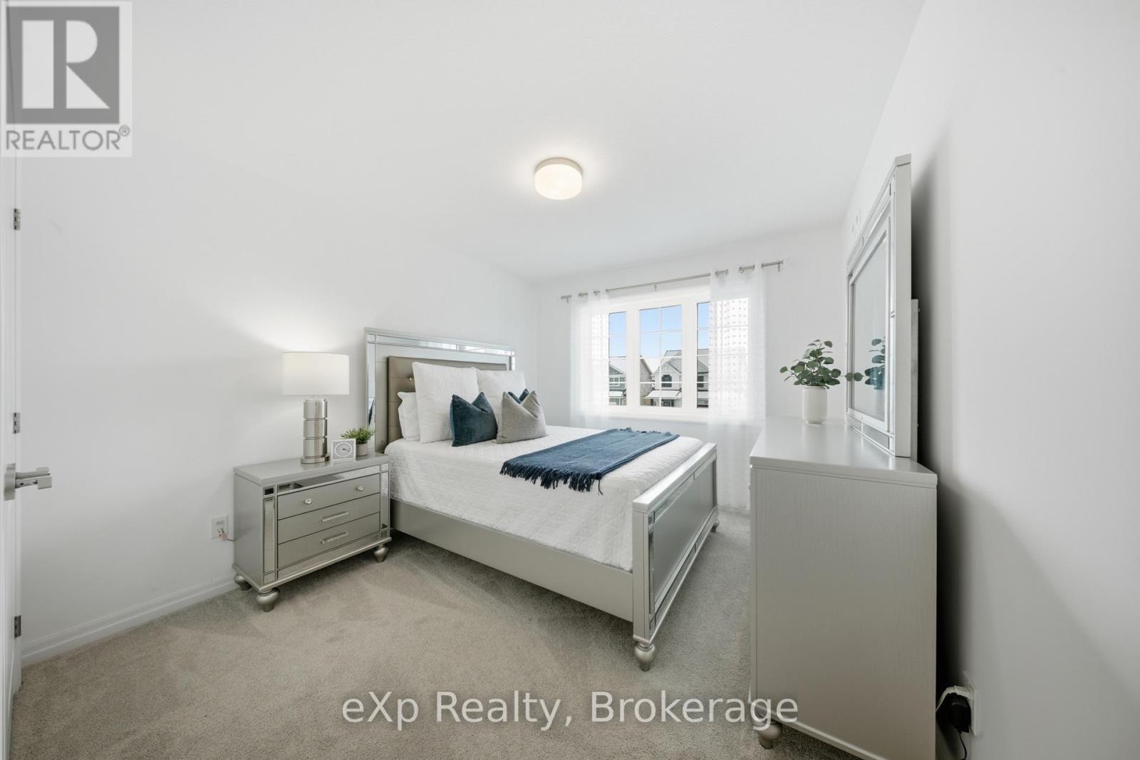 89 Acorn Trail, St. Thomas, Ontario  N5R 0L8 - Photo 32 - X12818732