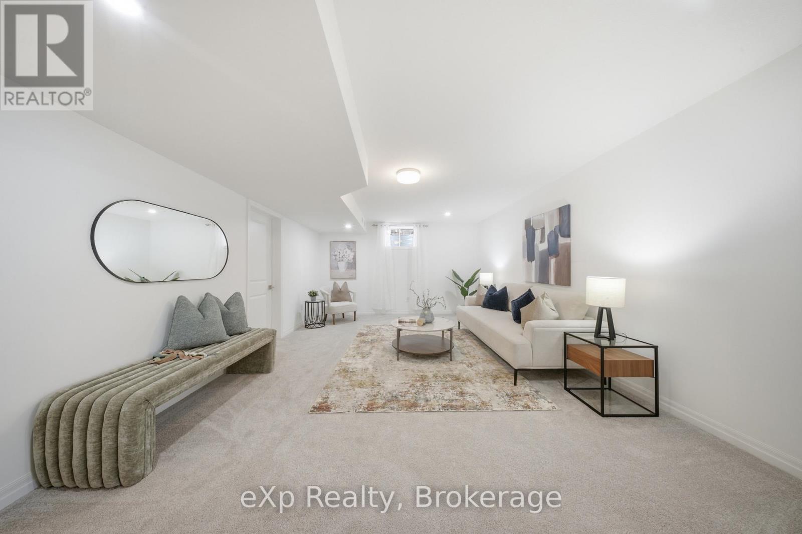 89 Acorn Trail, St. Thomas, Ontario  N5R 0L8 - Photo 36 - X12818732