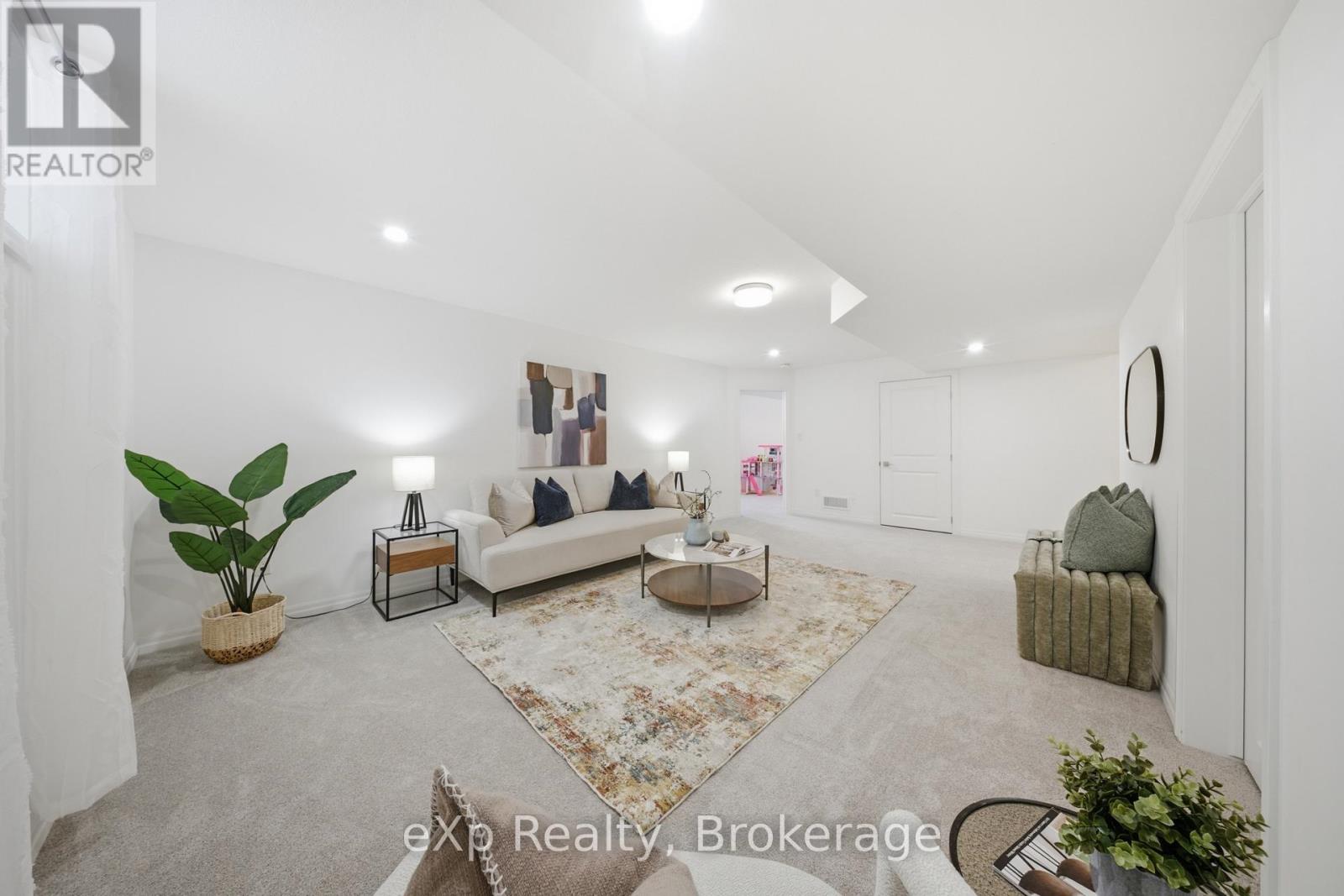 89 Acorn Trail, St. Thomas, Ontario  N5R 0L8 - Photo 37 - X12818732