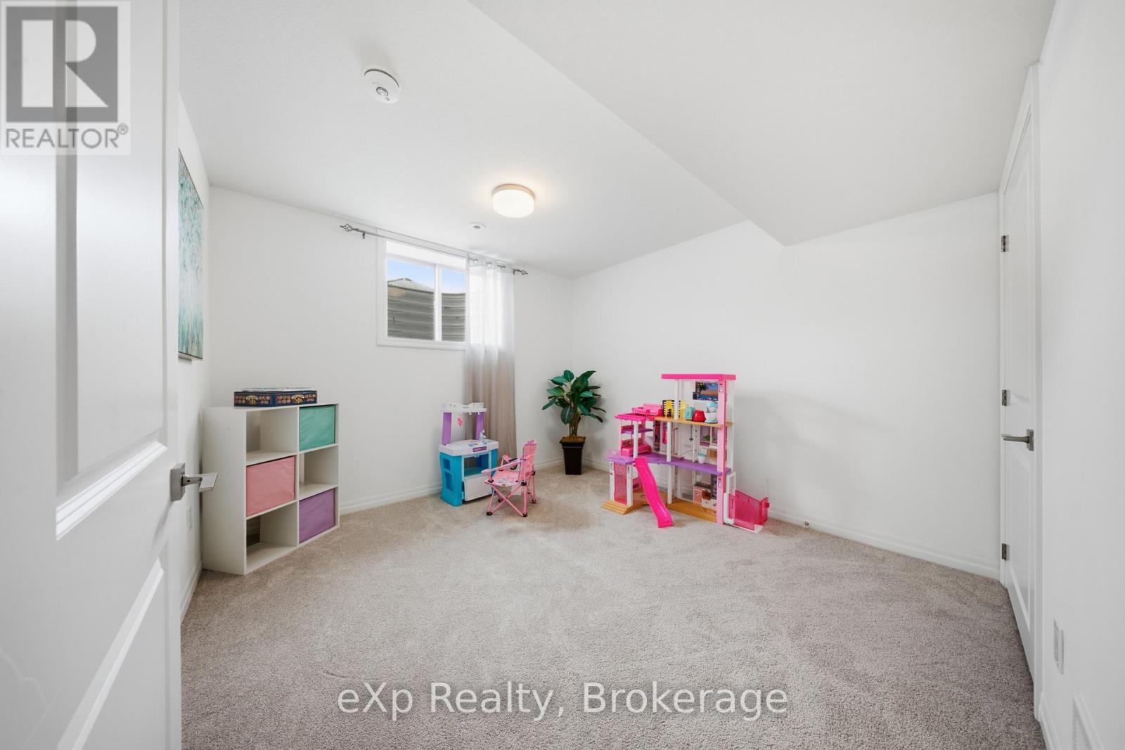 89 Acorn Trail, St. Thomas, Ontario  N5R 0L8 - Photo 39 - X12818732