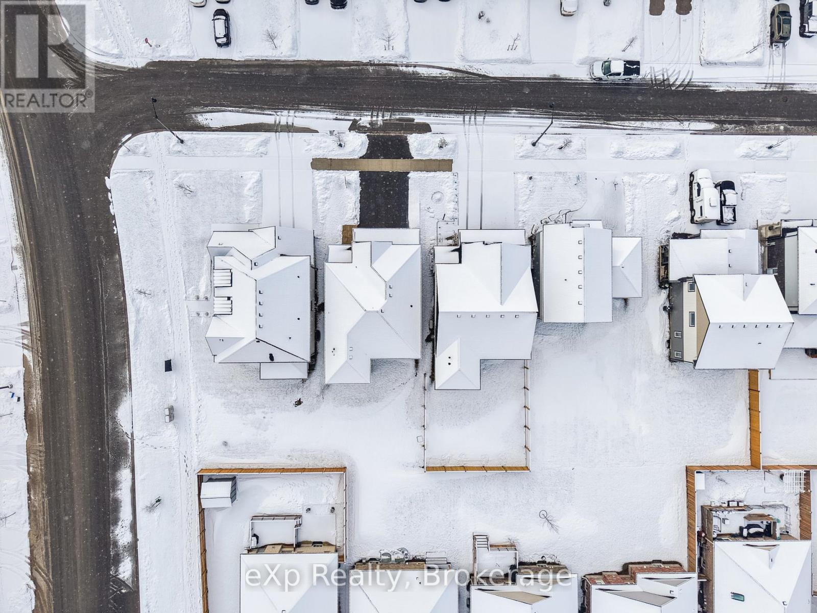 89 Acorn Trail, St. Thomas, Ontario  N5R 0L8 - Photo 43 - X12818732