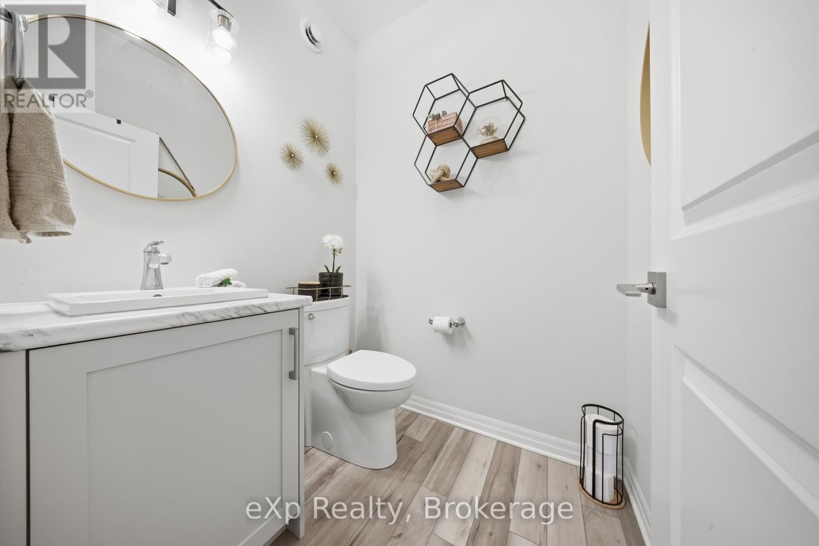 89 Acorn Trail, St. Thomas, Ontario  N5R 0L8 - Photo 9 - X12818732