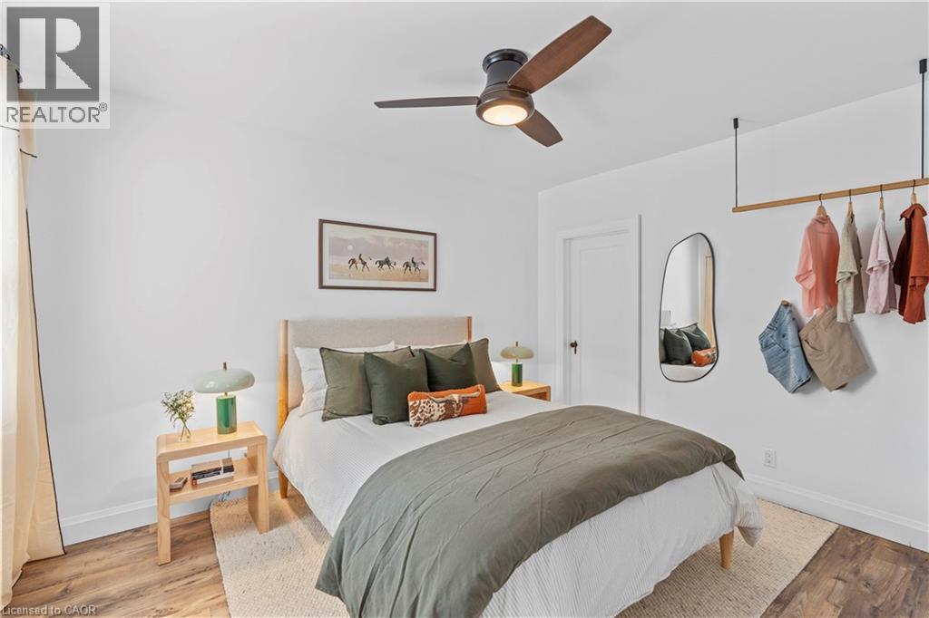 17 Davis Street W, Simcoe, Ontario  N3Y 2R2 - Photo 11 - 40807559