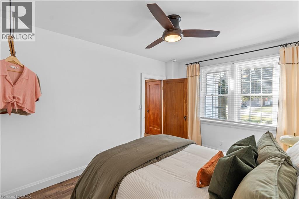 17 Davis Street W, Simcoe, Ontario  N3Y 2R2 - Photo 12 - 40807559