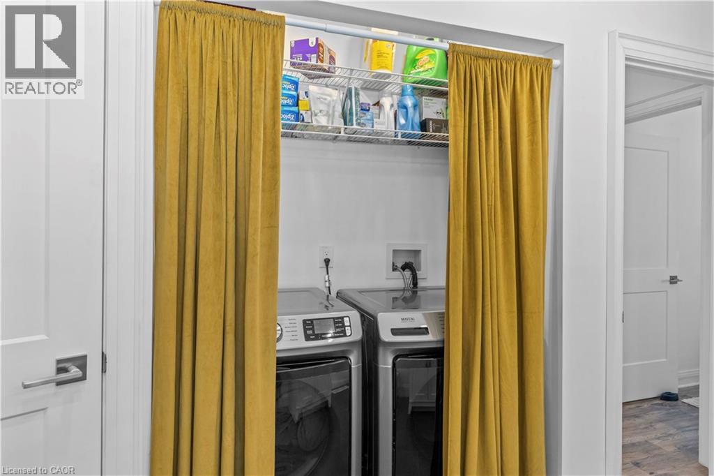 17 Davis Street W, Simcoe, Ontario  N3Y 2R2 - Photo 17 - 40807559