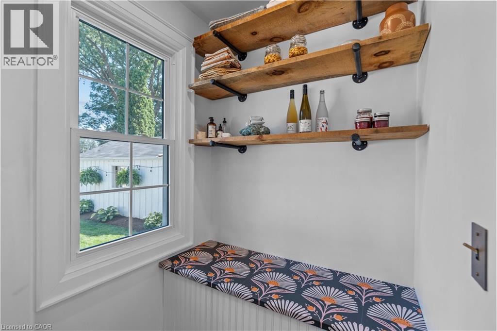 17 Davis Street W, Simcoe, Ontario  N3Y 2R2 - Photo 18 - 40807559