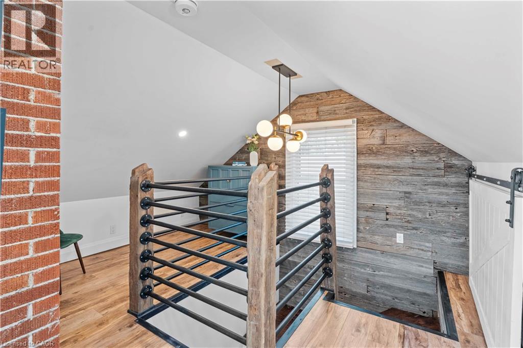 17 Davis Street W, Simcoe, Ontario  N3Y 2R2 - Photo 20 - 40807559