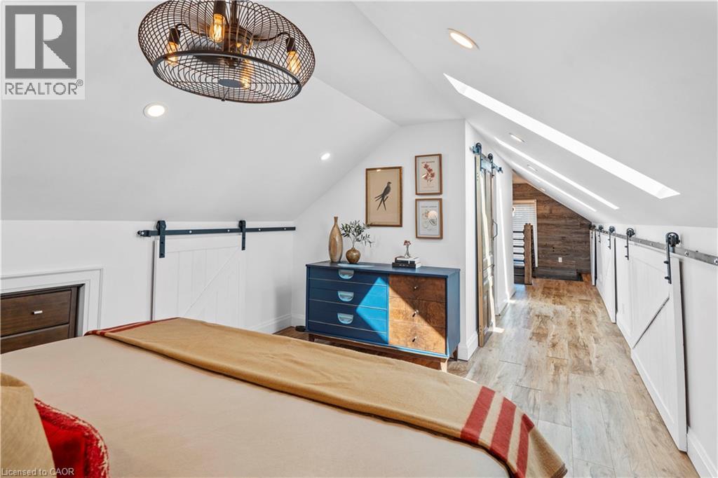 17 Davis Street W, Simcoe, Ontario  N3Y 2R2 - Photo 23 - 40807559