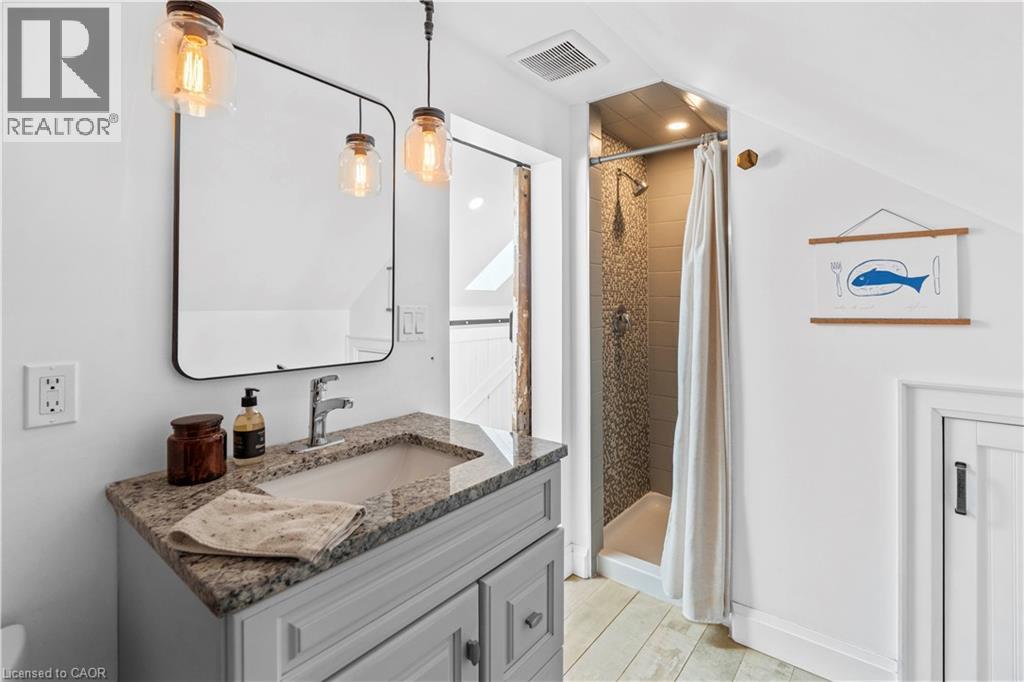 17 Davis Street W, Simcoe, Ontario  N3Y 2R2 - Photo 25 - 40807559