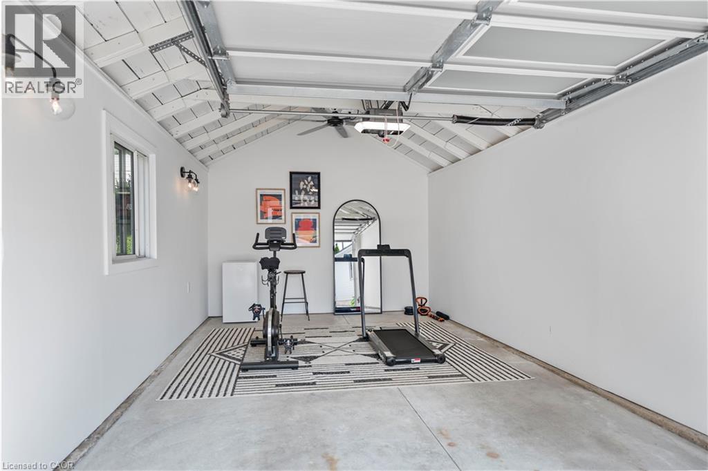 17 Davis Street W, Simcoe, Ontario  N3Y 2R2 - Photo 29 - 40807559