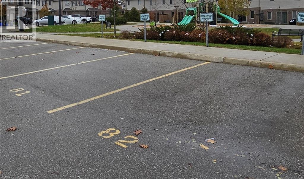 50 PINNACLE Drive, Kitchener, Ontario