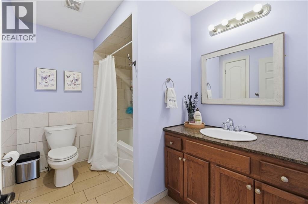 18 Capner Street, St. Catharines, Ontario  L2P 2K3 - Photo 12 - 40807055