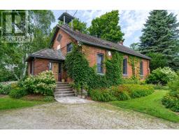 137312 GREY ROAD 12, Meaford, Ontario