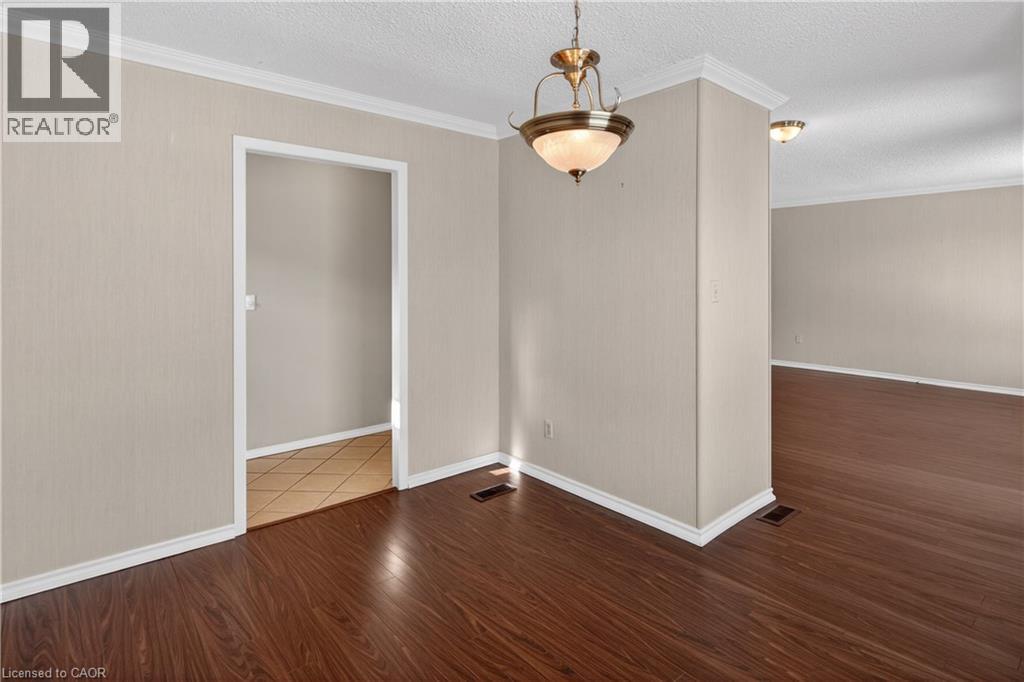 72 Boston Crescent, Hamilton, Ontario  L8T 4N2 - Photo 6 - 40806446