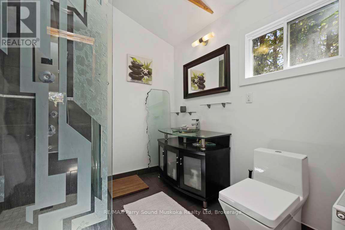 37 Lynberry Drive, Seguin, Ontario  P2A 2W9 - Photo 25 - X12819618