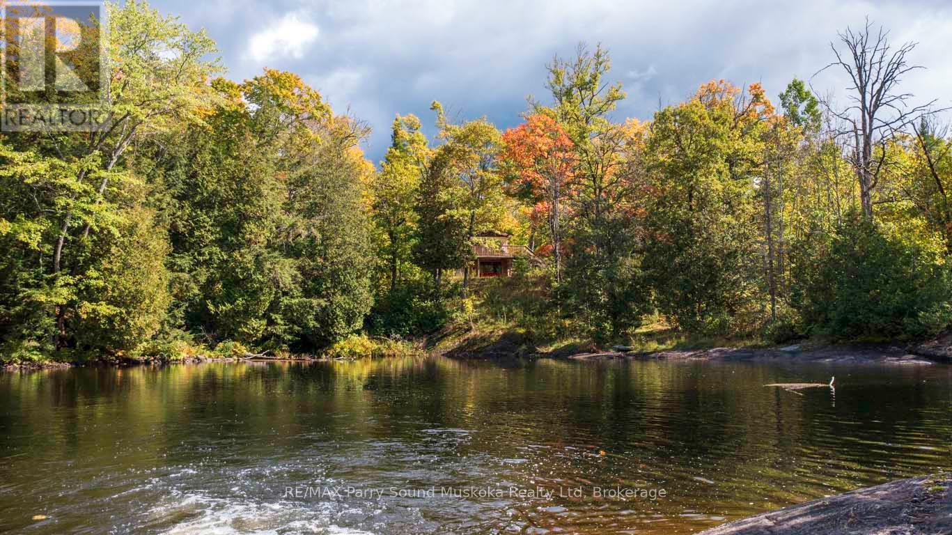 37 Lynberry Drive, Seguin, Ontario  P2A 2W9 - Photo 6 - X12819618