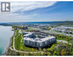 125 SHOREVIEW Place Unit# 102, Stoney Creek, Ontario