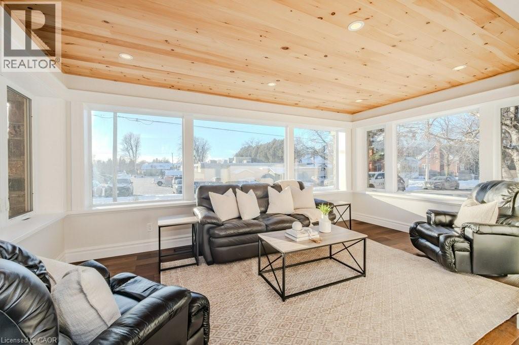 44 Hope Street W, Tavistock, Ontario  N0B 2R0 - Photo 18 - 40805771