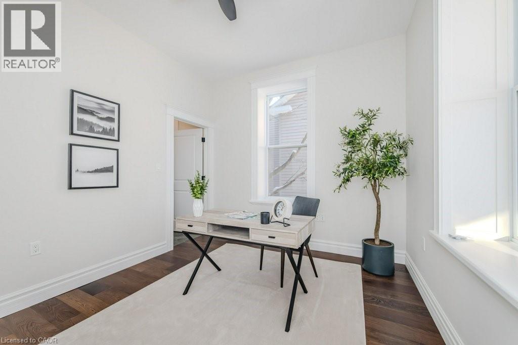 44 Hope Street W, Tavistock, Ontario  N0B 2R0 - Photo 20 - 40805771