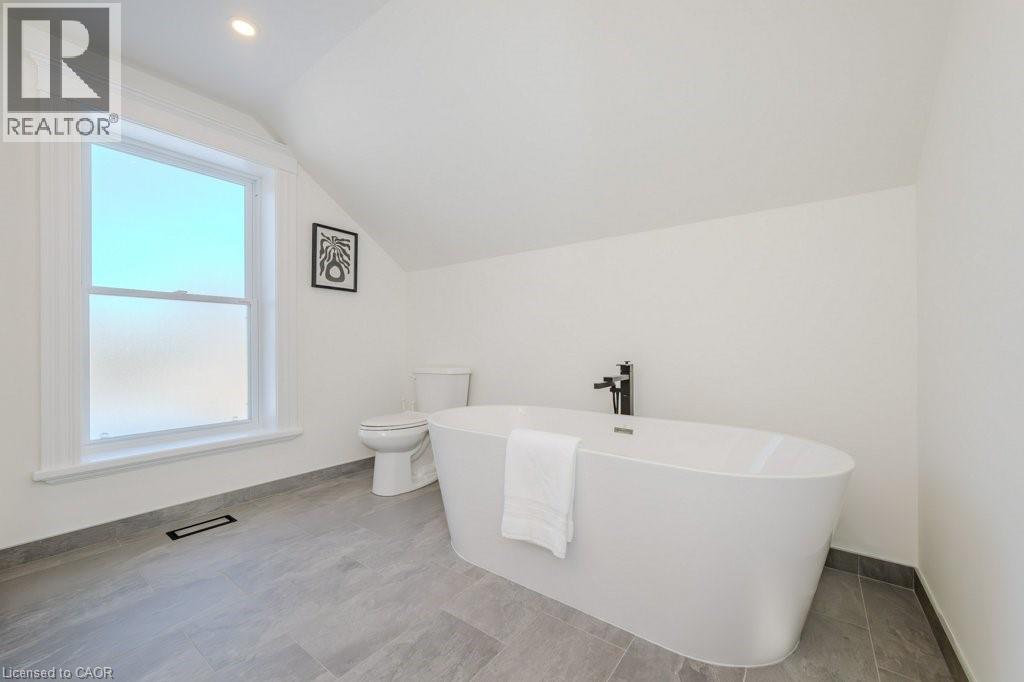 44 Hope Street W, Tavistock, Ontario  N0B 2R0 - Photo 29 - 40805771