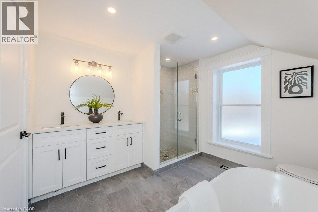 44 Hope Street W, Tavistock, Ontario  N0B 2R0 - Photo 30 - 40805771