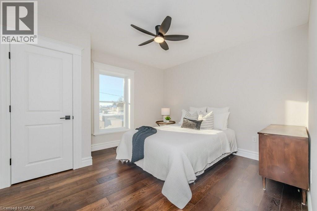 44 Hope Street W, Tavistock, Ontario  N0B 2R0 - Photo 32 - 40805771