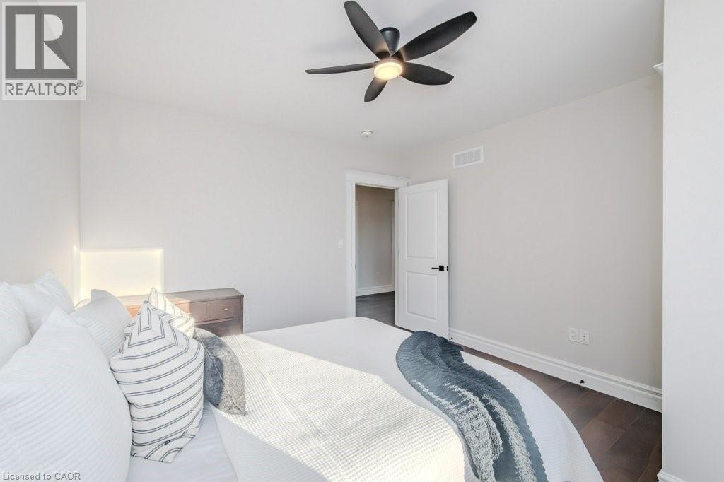 44 Hope Street W, Tavistock, Ontario  N0B 2R0 - Photo 33 - 40805771