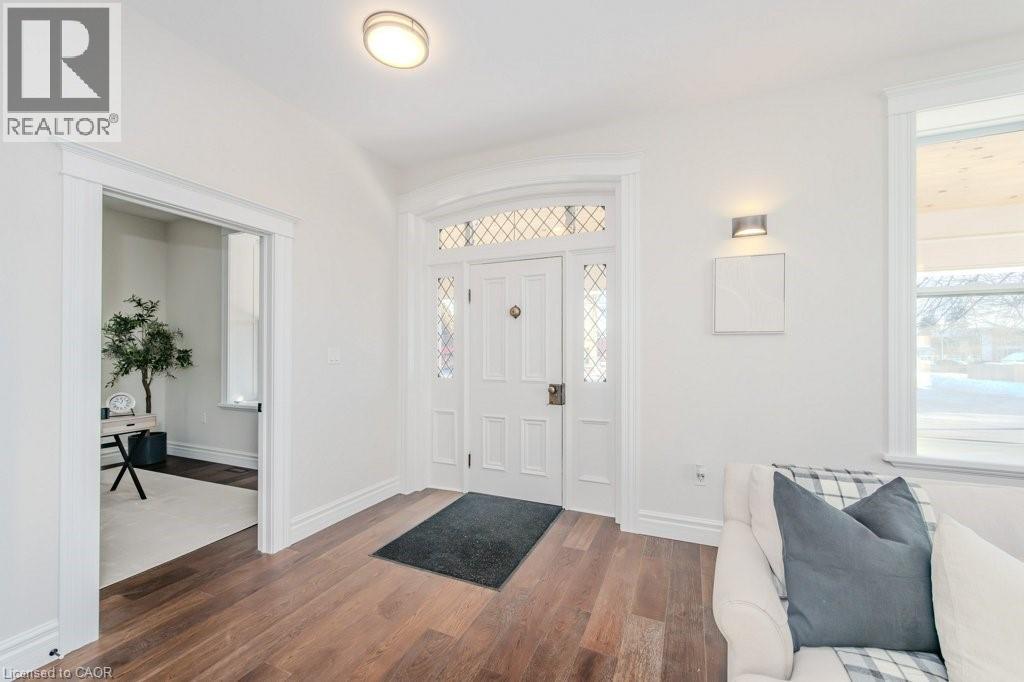 44 Hope Street W, Tavistock, Ontario  N0B 2R0 - Photo 6 - 40805771